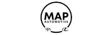 MAP Automotive Group